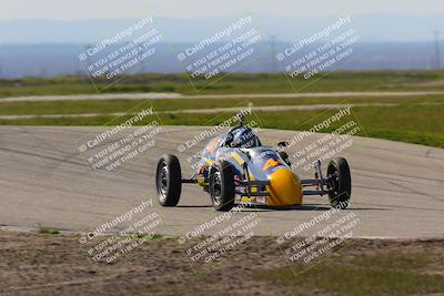 media/Mar-26-2023-CalClub SCCA (Sun) [[363f9aeb64]]/Group 7/Race/
